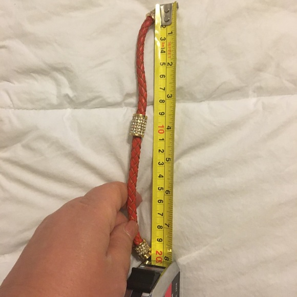 Micheal Kors wrist Bracelet - Picture 4 of 5